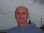 Steve at Poole 3 * 2032 x 1524 * (276KB)